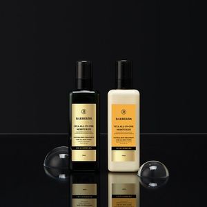 올인원 모이스처라이즈 200ml (시카/비타) 2종 1택