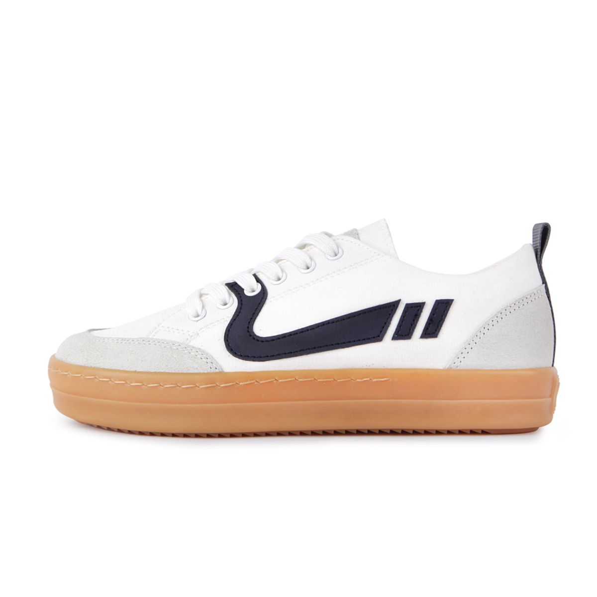 제이다울(J.DAUL) 코니 스탠다드 네이비_CONNIE STANDARD NAVY_JD13