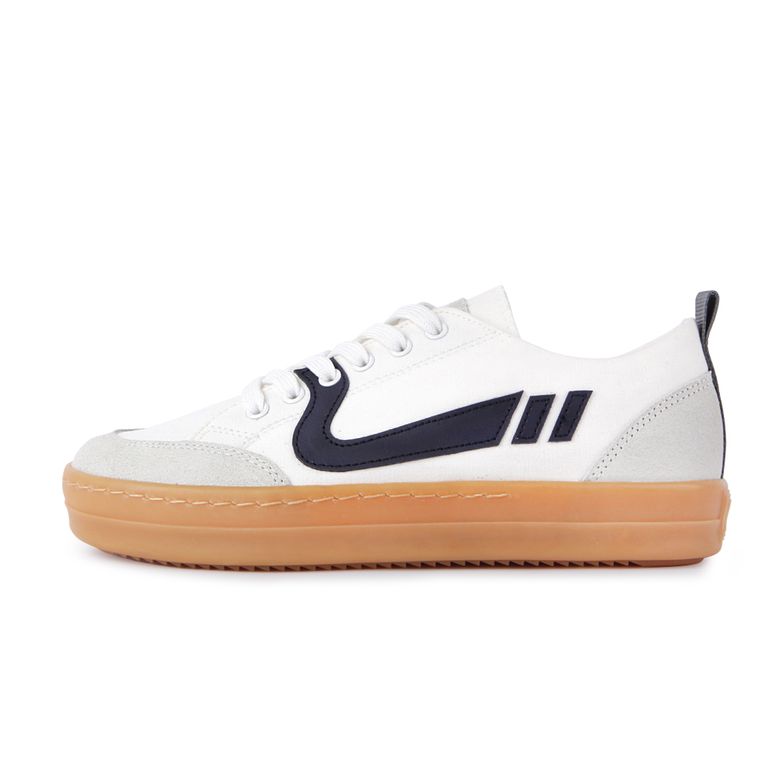 코니 스탠다드 네이비_CONNIE STANDARD NAVY_JD13