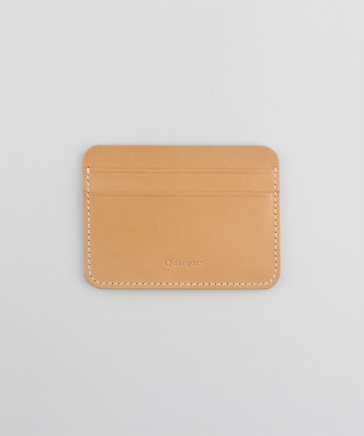 쿼르코어(QUARQOR) #1004 WALLET