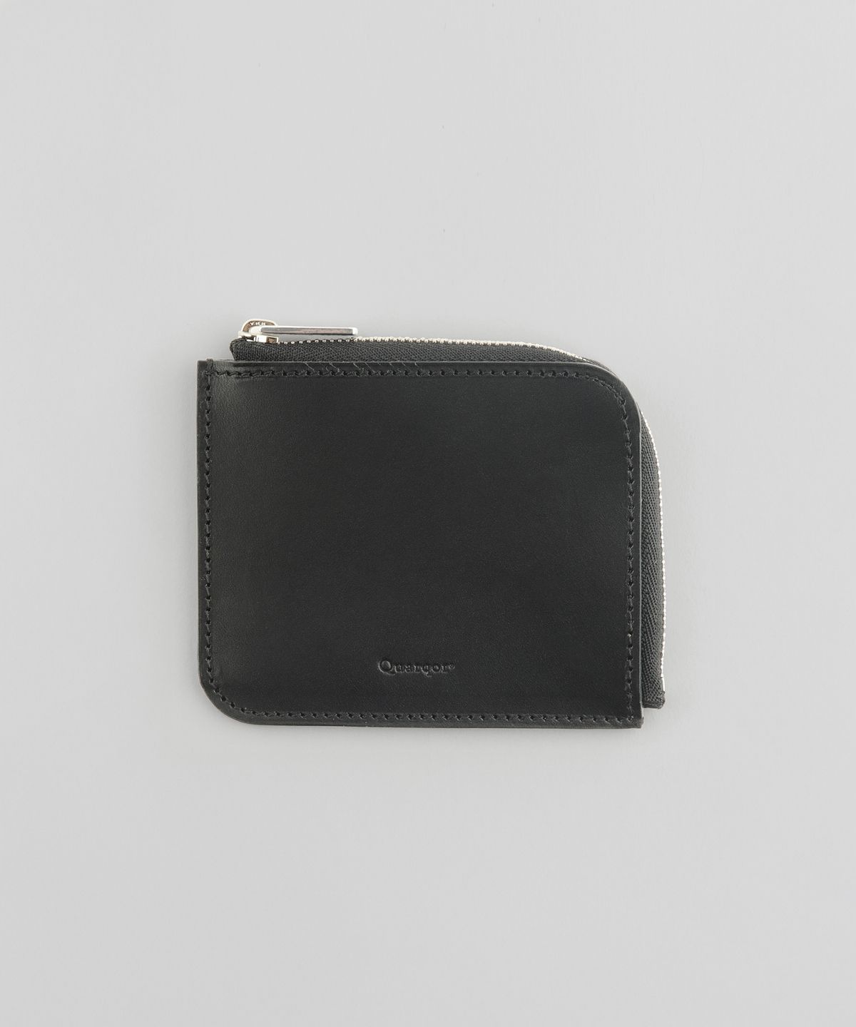 쿼르코어(QUARQOR) #1003 WALLET