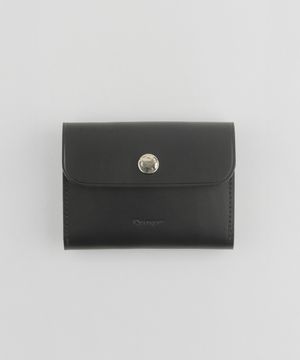 #1002 WALLET