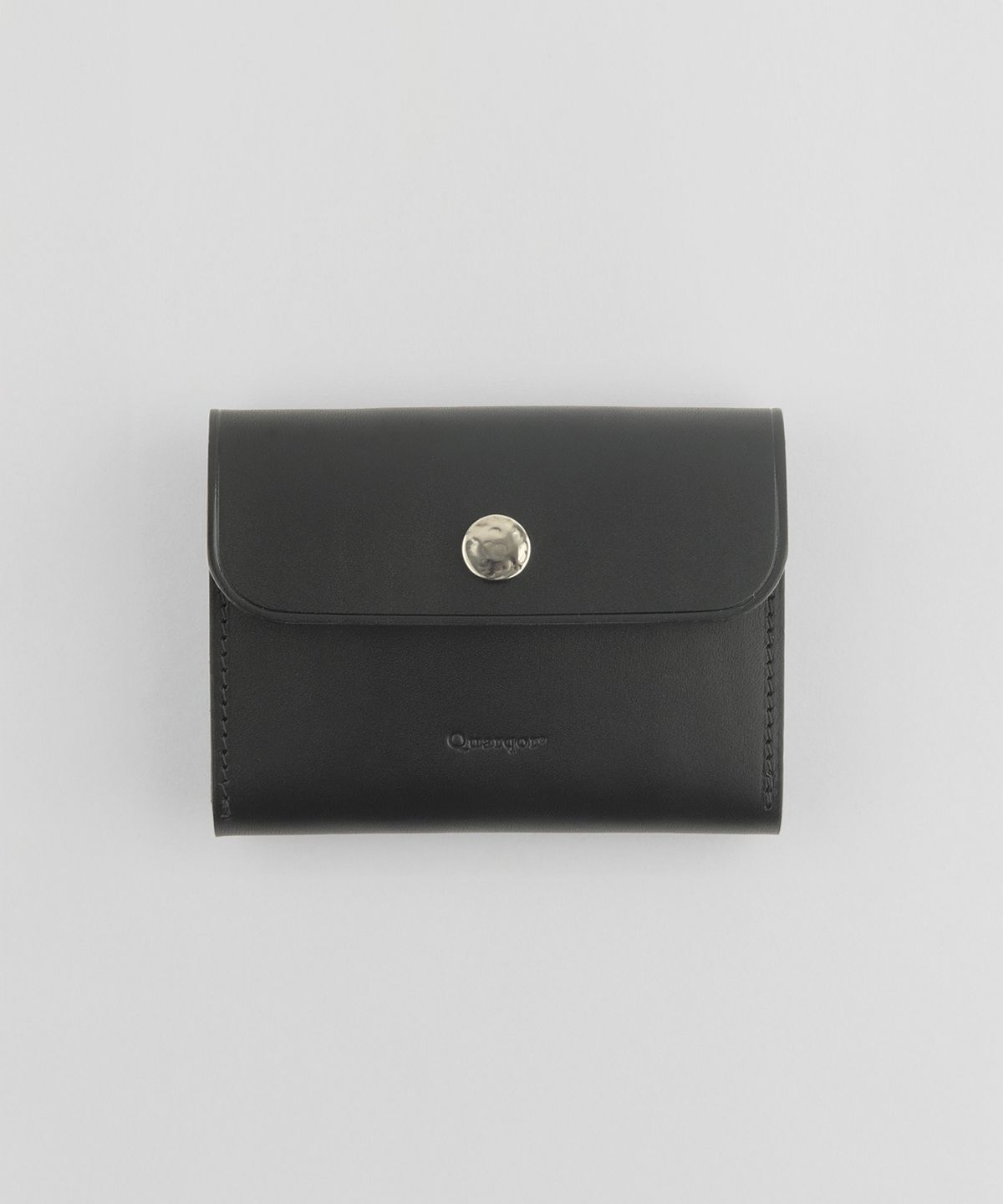 쿼르코어(QUARQOR) #1002 WALLET