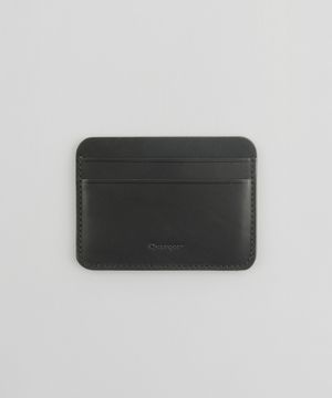 #1001 WALLET