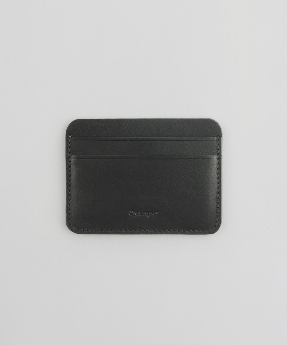 쿼르코어(QUARQOR) #1001 WALLET