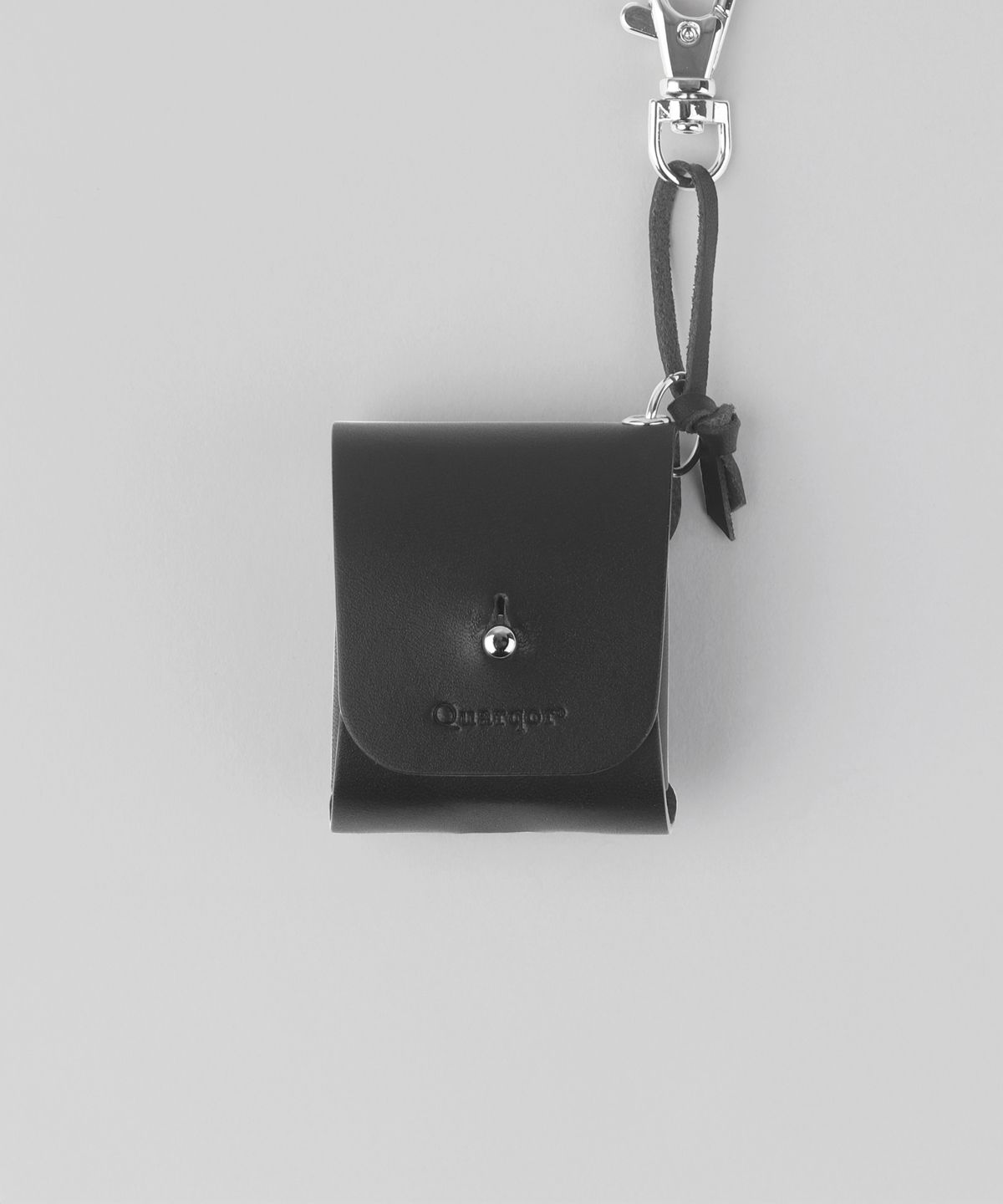쿼르코어(QUARQOR) #1007 CASE