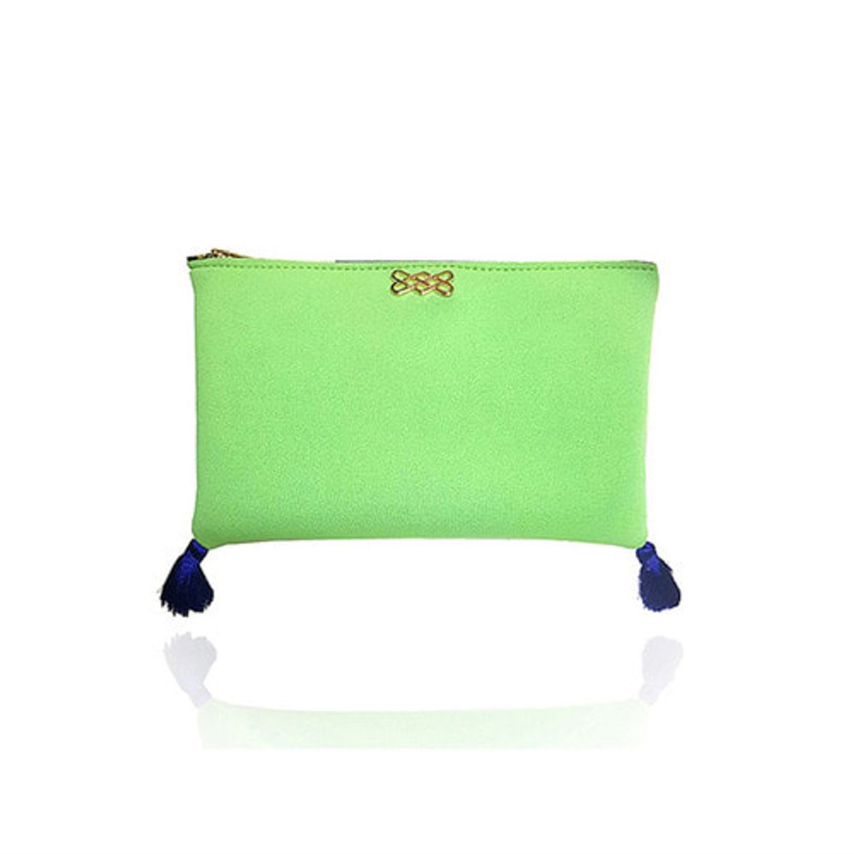 수인(SUIN) 타슬파우치