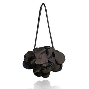 플라워백-컬러추가 brown