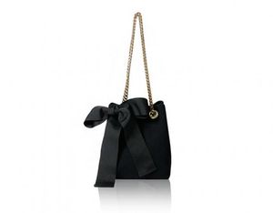 네오리본미니백