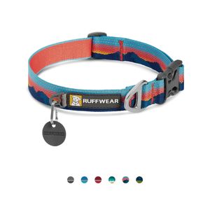 크래그 목줄(Crag™ Collar)