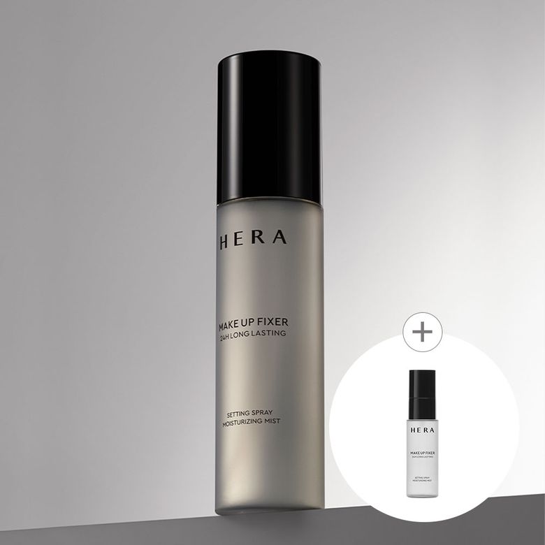 메이크업 픽서 80ML