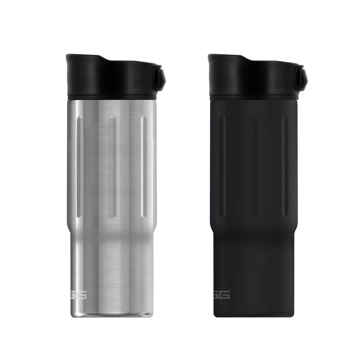 지그(SIGG) 젬스톤 머그 텀블러 470ml