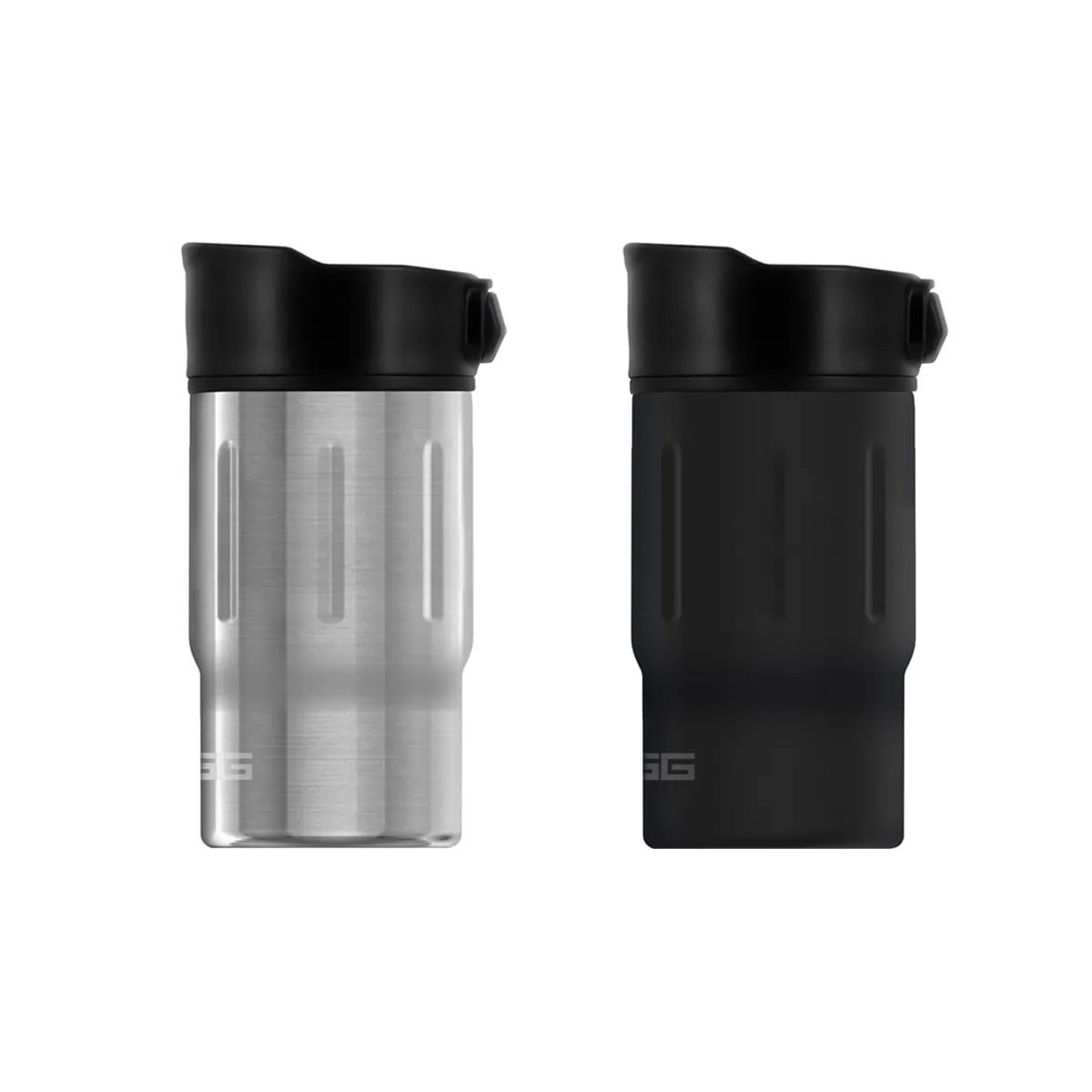지그(SIGG) 젬스톤 머그 텀블러 270ml