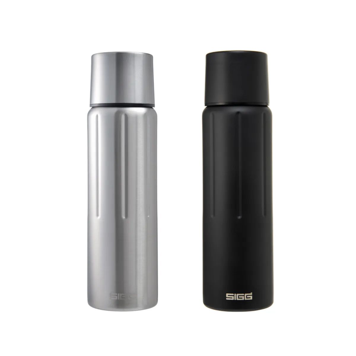 지그(SIGG) 젬스톤  보온병