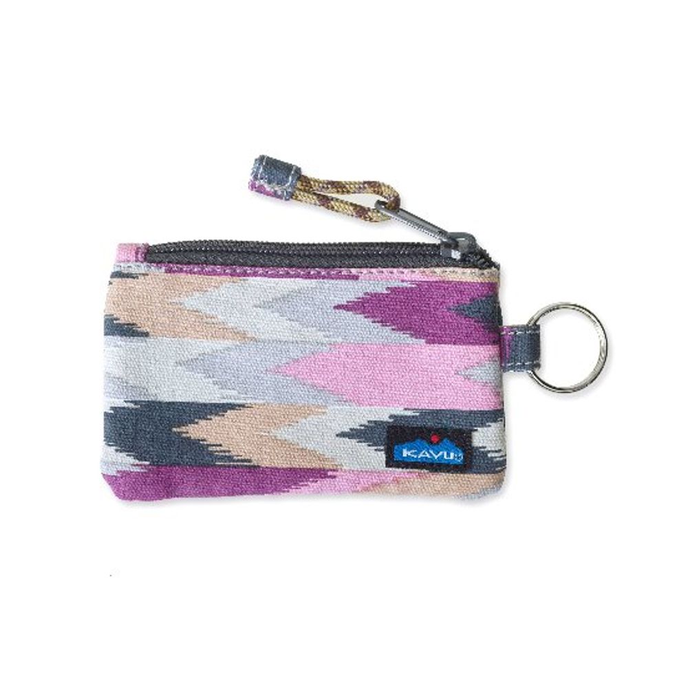 스털링 동전 카드 명함 지갑 5종