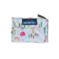 Thumbnail 0