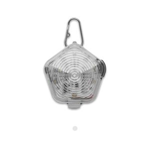 더 비콘 세이프티 라이트(The Beacon™ Safety Light)