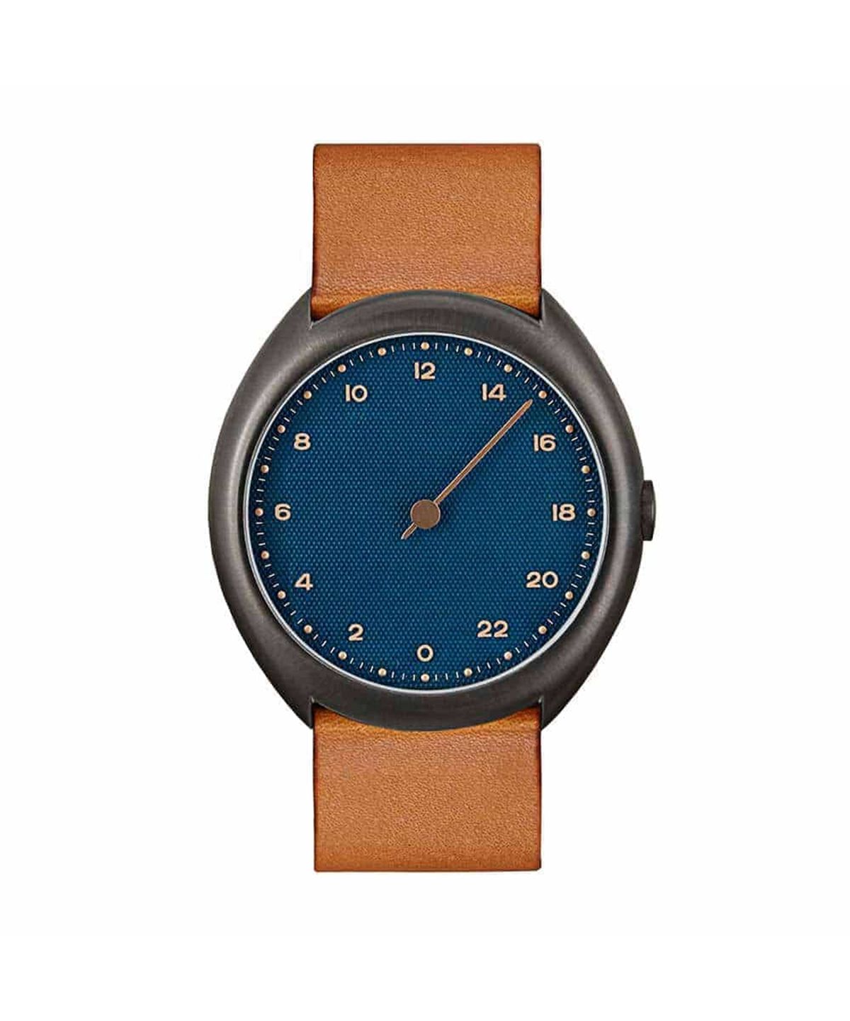 슬로우와치(SLOWWATCH) Slow O 15