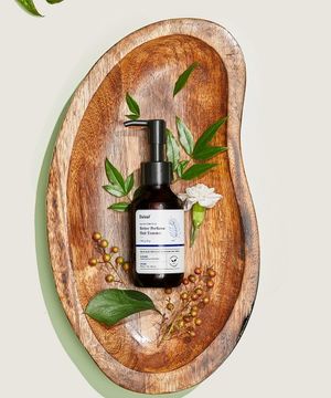 갈락토미세스 베러 퍼퓸 에센스 90ml(레이니데이향)