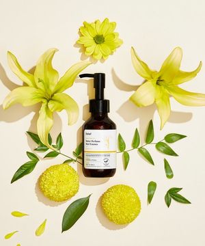 갈락토미세스 베러 퍼퓸 에센스 90ml(일랑로즈향)