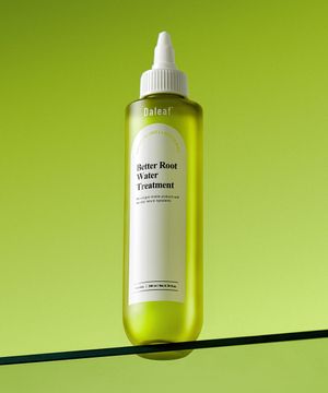 클로렐라 베러루트 워터 트리트먼트 200ml