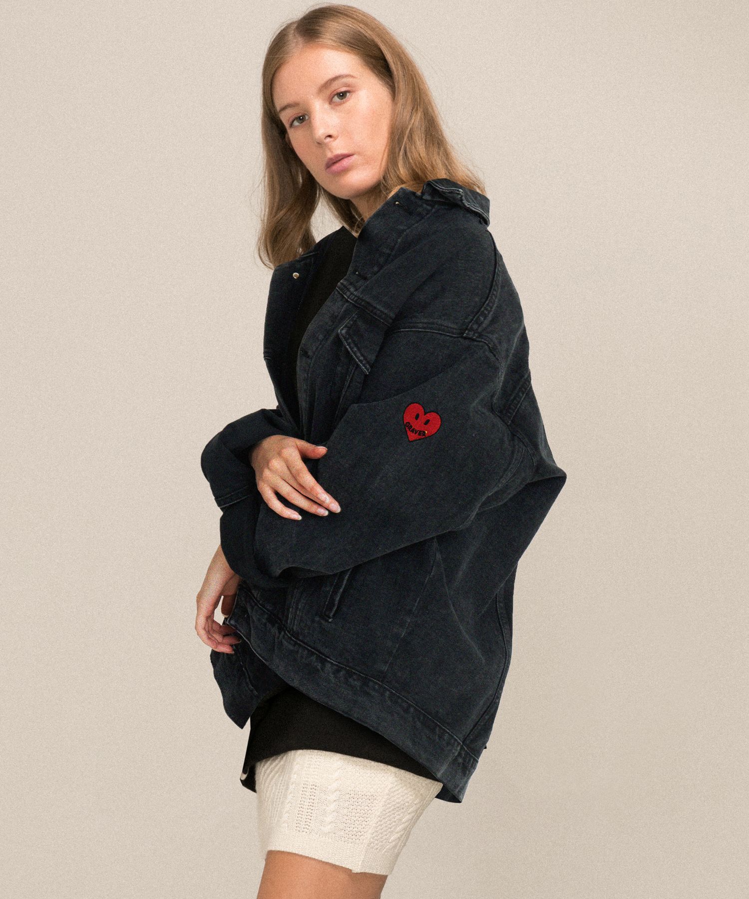[GRAVER]★LOGO HEART EMBROIDERY DENIM JACKET IMG_0529.jpg?format=1500w