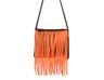 1309610