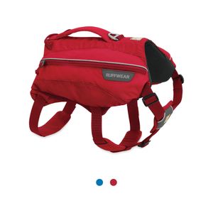 싱글트랙 팩 반려견 배낭(Singletrak™ Pack)