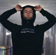 Thumbnail 0