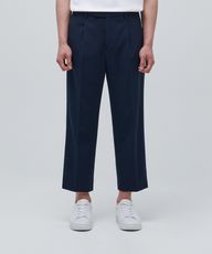 Thumbnail 0