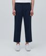1312216