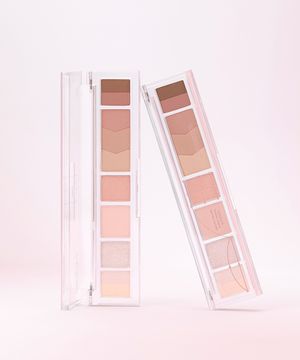 페리페라 올테이크 무드 팔레트