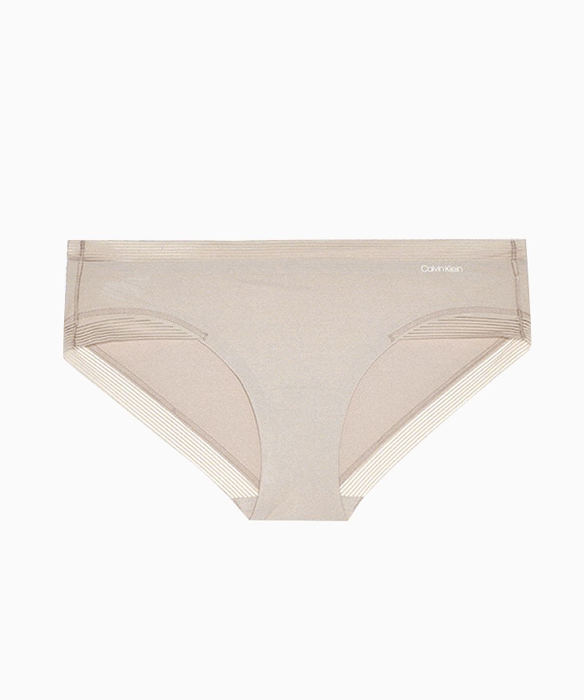 캘빈클라인 언더웨어(CALVIN KLEIN UNDERWEAR) 여성 브리더블 컬렉션 AF 힙스터_QF5759AD_9XV