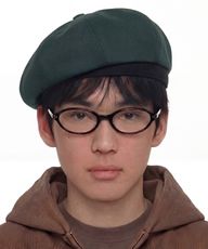 Thumbnail 0