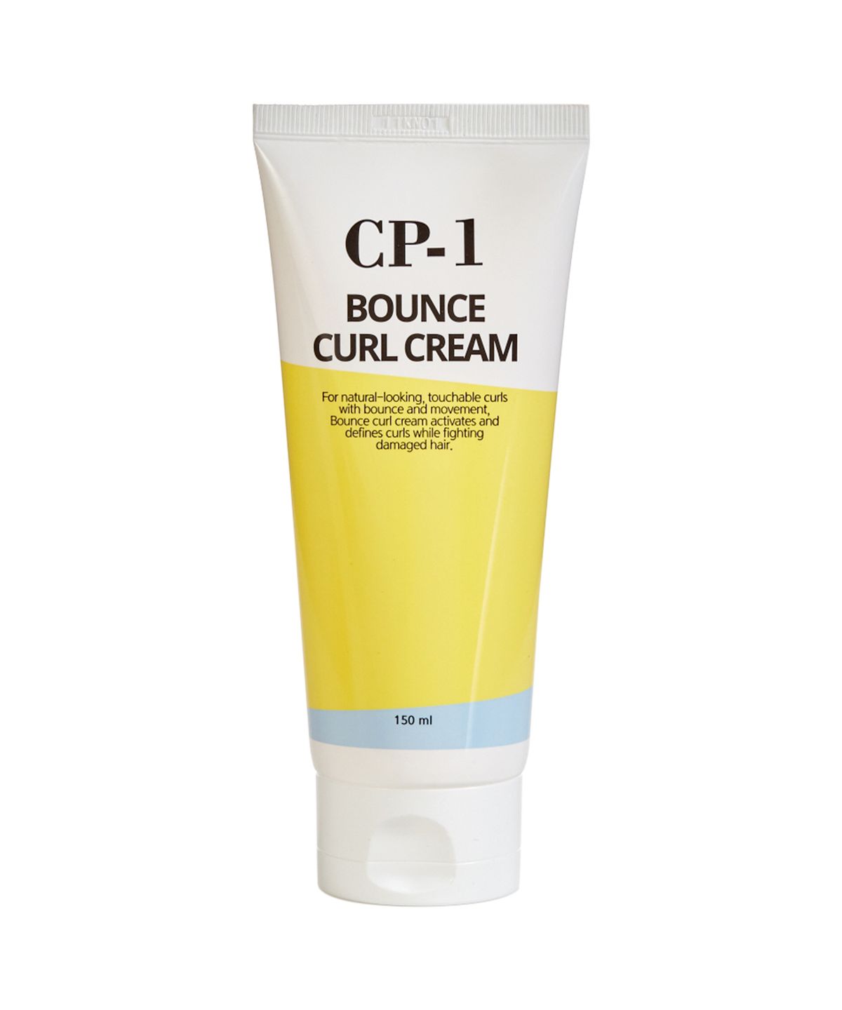 씨피원(CP-1) 바운스 컬크림 150ml