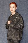 1321526