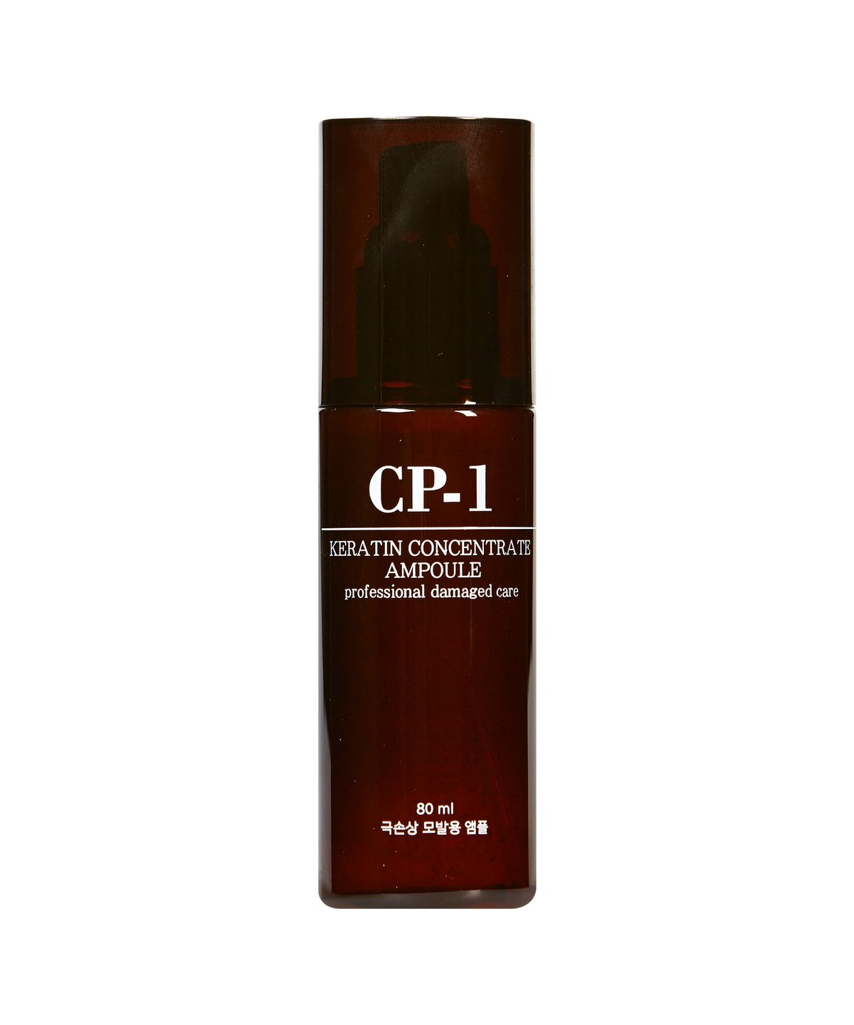 씨피원(CP-1) 케라틴 앰플 80ml