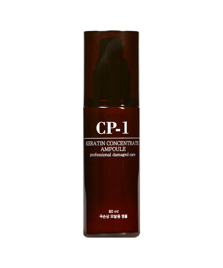 케라틴 앰플 80ml