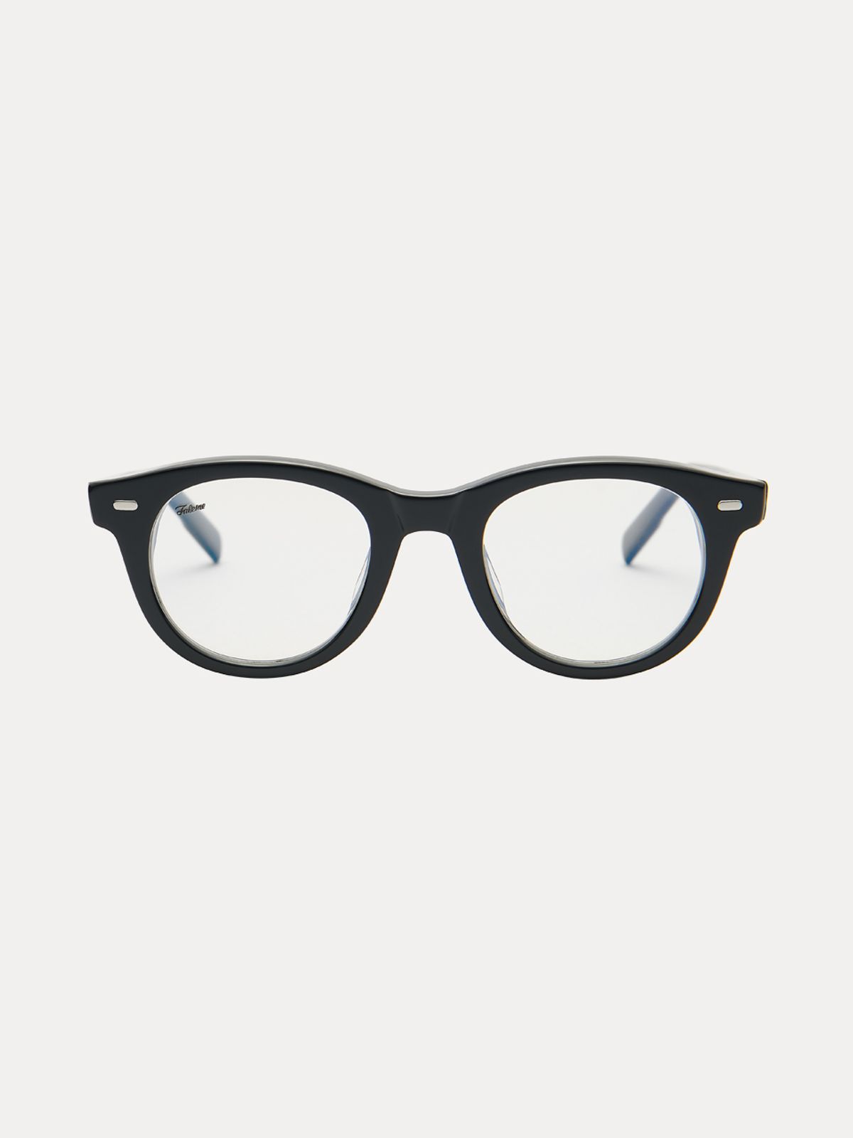 페이크미(FAKEME) audit(어디트) l BSV