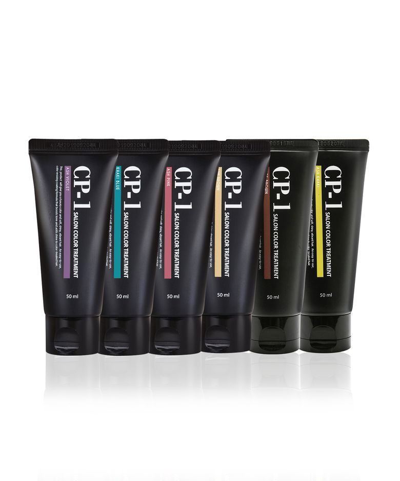 컬러트리트먼트 50ml