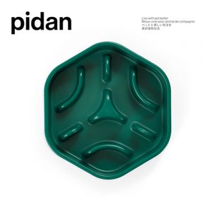 강아지 다이어트 식기