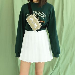 레고웨이스트백 베이지