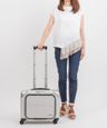 1330480