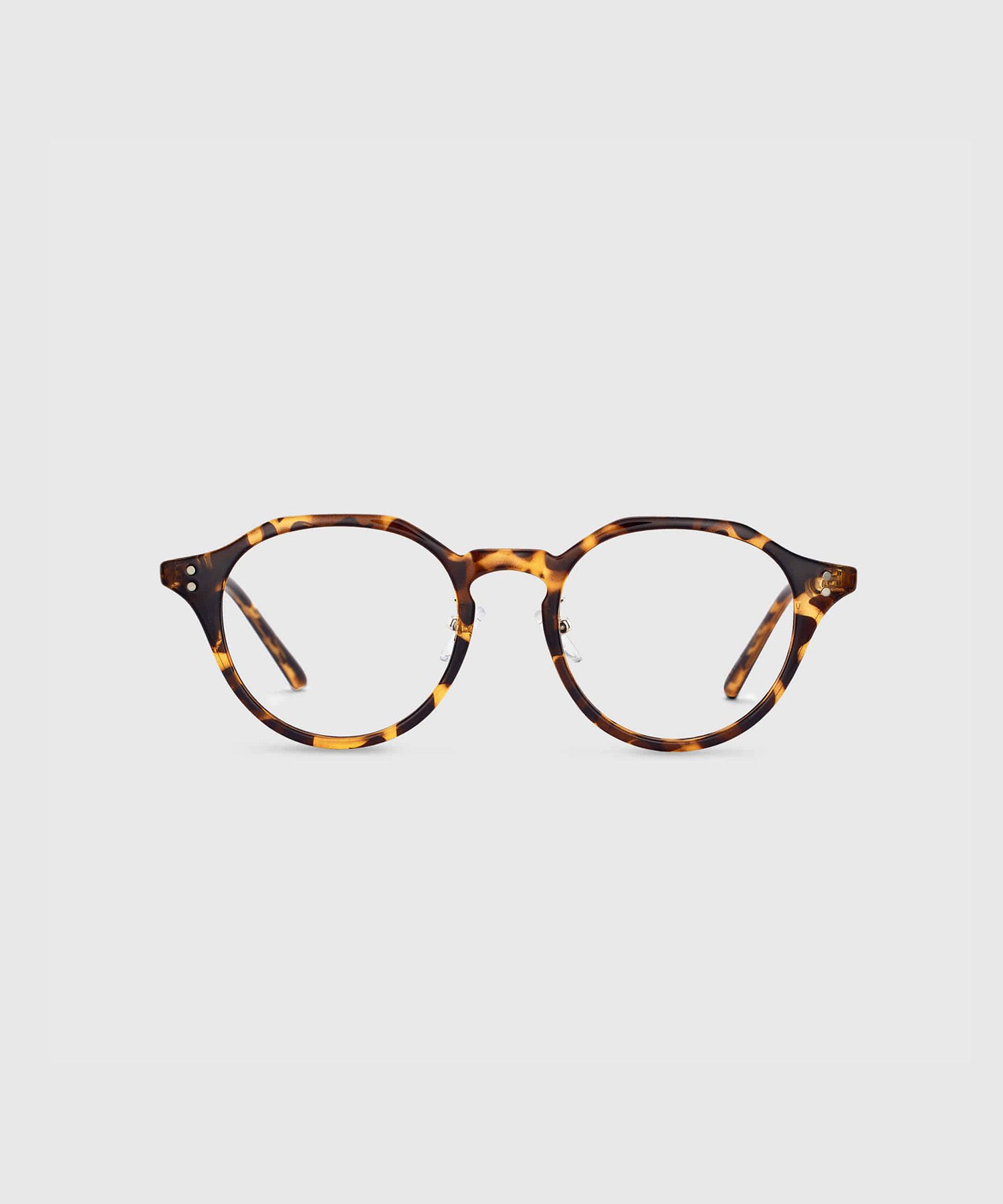 ●BLUE ELEPHANT● FERIKS leopard 03695 DAPE leopard - BLUE ELEPHANT