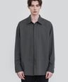 1333425