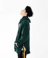 1334589