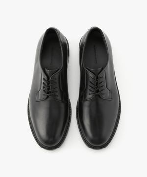 뉴 클래식 더비 R24M103 (블랙)