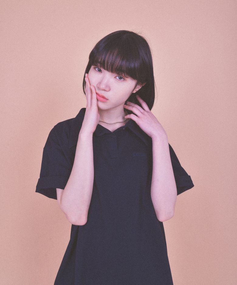 피케이 카라티 (BK)_FREE