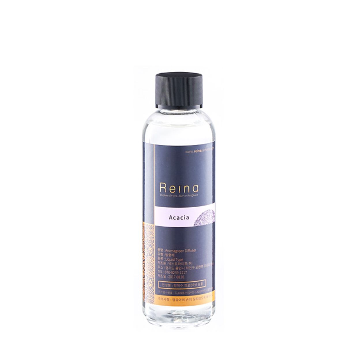 레이나퍼퓸(REINA PERFUME) 디퓨저 리필 150ml