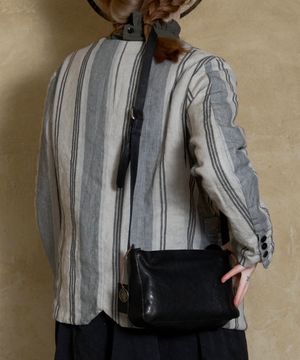 Milan rover cross (3colors)